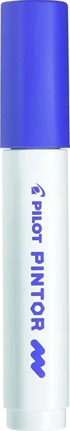 pilot-marker-pintor-m-fioletowy-waga-z-opakowaniem-0-15-kg