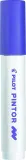 pilot-marker-pintor-m-fioletowy-waga-z-opakowaniem-0-15-kg