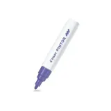 pilot-marker-pintor-m-fioletowy-marka-pilot