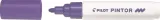 pilot-marker-pintor-m-fioletowy-stan-opakowania-oryginalne