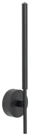 kinkiet-fokus-czarny-led-1w-4w-nowoczesny-do-salonu