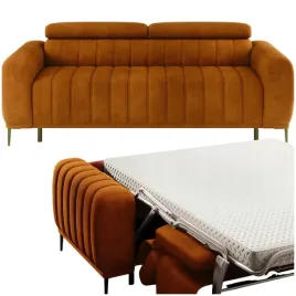 kanapa-sofa-lozko-stelaz-wloski-z-materacem-140x196-cm-gandi-od-reki