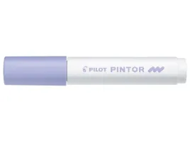 pilot-marker-pintor-m-pastelowy-fioletowy