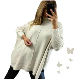 sweter-golf-ponczo-wiskoza-luzna-tunika-jak-jedwab-otulajacy-50-52-5xl-6xl