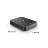 stacja-dokujaca-dyskow-m-2-nvme-adapter-ssd-m2-stan-nowy