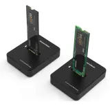 stacja-dokujaca-dyskow-m-2-nvme-adapter-ssd-m2-interfejs-dysku-twardego-m-2