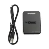 stacja-dokujaca-dyskow-m-2-nvme-adapter-ssd-m2-kod-producenta-akom-st-dok-m2x2