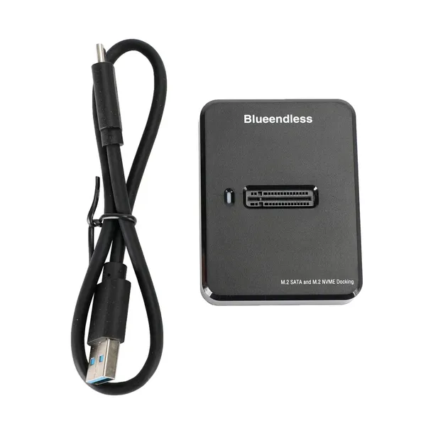 stacja-dokujaca-dyskow-m-2-nvme-adapter-ssd-m2-format-dyskow-inny