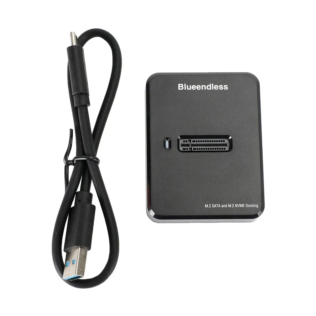 stacja-dokujaca-dyskow-m-2-nvme-adapter-ssd-m2