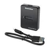 stacja-dokujaca-dyskow-m-2-nvme-adapter-ssd-m2-stan-nowy-interfejs-dysku-twardego-m-2