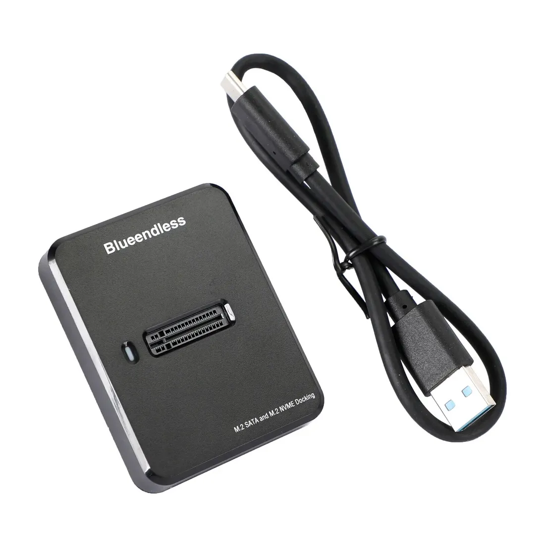 stacja-dokujaca-dyskow-m-2-nvme-adapter-ssd-m2