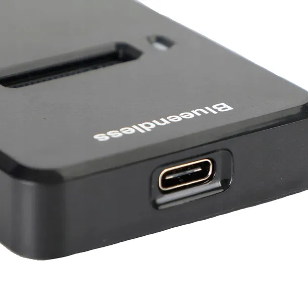stacja-dokujaca-dyskow-m-2-nvme-adapter-ssd-m2-stan-nowy-producent-anytech