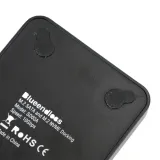 stacja-dokujaca-dyskow-m-2-nvme-adapter-ssd-m2-stan-nowy-format-dyskow-inny