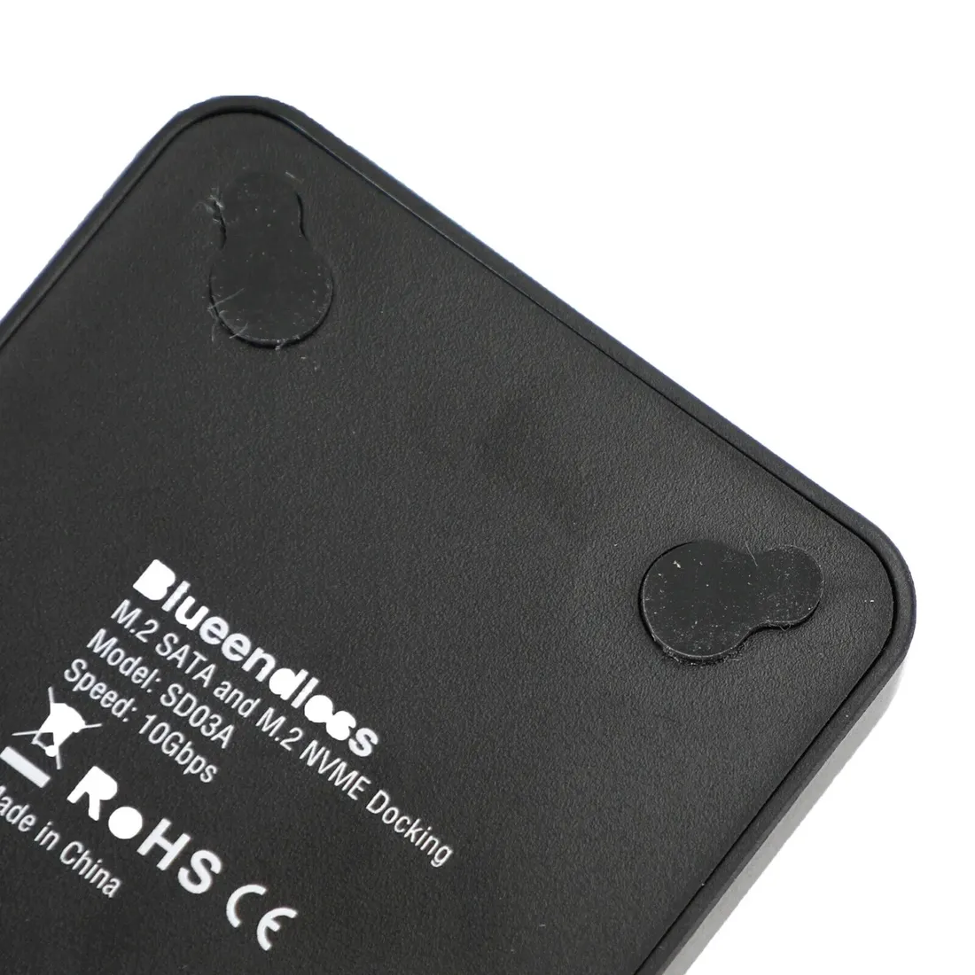stacja-dokujaca-dyskow-m-2-nvme-adapter-ssd-m2