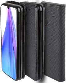 etui-zamykane-smart-magnet-do-xiaomi-redmi-note-8t-or-szklo-hartowane-9h