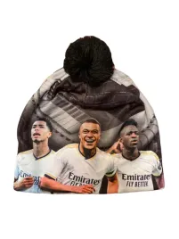czapka-drukowana-mbappe-vini-bellingham-rozmiar-m-54-57-z-pomponem