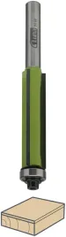 frez-krawedziowy-9-5-25-66-8mm-lozysko-dolne-9-5x4-8mm-luna