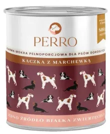 perro-kaczka-z-marchewka-mokra-karma-800-g-dla-psow