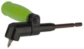 przystawka-katowa-do-wiertarki-luna