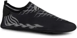 buty-do-wody-plywania-air-joy-damskie-meskie-na-plaze-rafe-jezowce-r-44-45