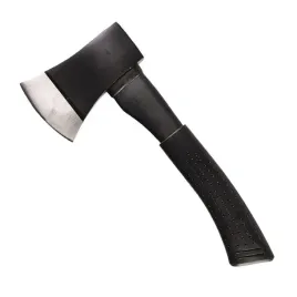 toporek-mil-tec-z-pokrowcem-black-15506002