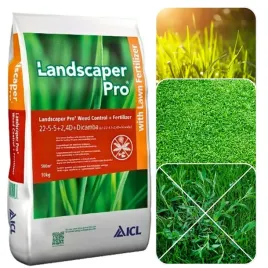 nawoz-landscaper-pro-weed-control-22-5-5-24d-dikamba-przeciw-chwastom