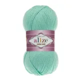 alize-cotton-gold-15-aqua