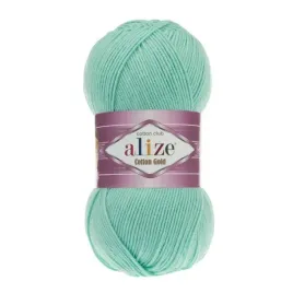 alize-cotton-gold-15-aqua