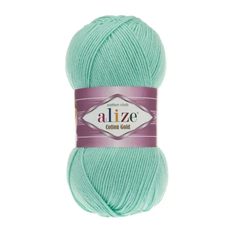alize-cotton-gold-15-aqua