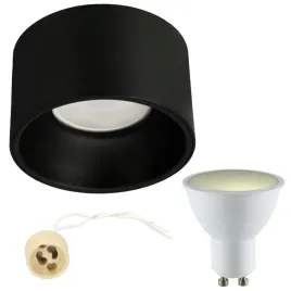 edo-oprawa-sufitowa-led-55w-3000k-gu10-zama-okragla-podtynkowa-czarna