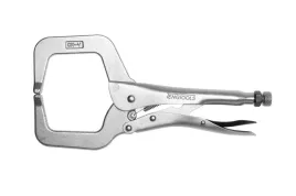 kleszcze-spawalnicze-406-teng-tools