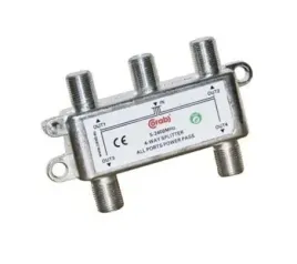 rozgaleznik-antenowy-sygnalu-z-anteny-splitter-rozdzielacz-na-4-telewizory