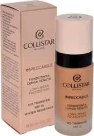 collistar-impeccabile-long-wear-podklad-5n-ambra-30ml-oryginal