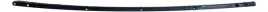86137n7000-wspornik-listwy-szyby-czolowej-lewy-oryginal-oe-hyundai-tucson