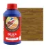 Kolor / wzór produktu #22