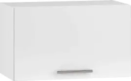 szafka-gorna-okapowa-kuchenna-wiszaca-modulowa-biala-polysk-vento-go-60-36