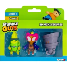 stumble-guys-zestaw-figurek-3-pak-diramix-super-banana-fly-kween-twister