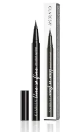 claresa-eyeliner-w-pisaku-line-so-fine-czarny-1-sztuka