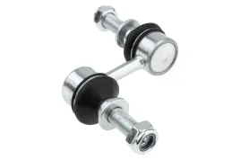lacznik-stabilizatora-przod-subaru-legacy-outback-b14-09-