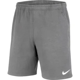 nike-spodenki-krotkie-meskie-park-bawelniane-z-kieszeniami-l
