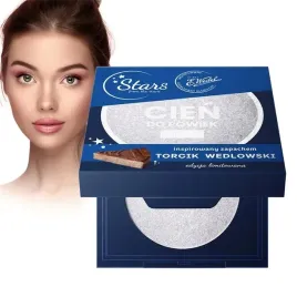 stars-from-the-stars-topper-cien-cienie-do-powiek-wedel-bialo-srebrny-01