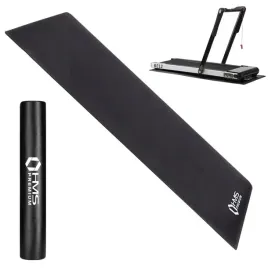 mata-pod-sprzet-bieznie-rowerek-fitness-amortyzujaca-hms-mps16-160x80x06
