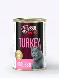 john-dog-for-cats-karma-mokra-indyk-mus-400g