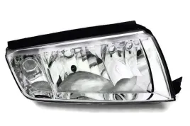 skoda-fabia-1999-07-reflektor-prawy-depo