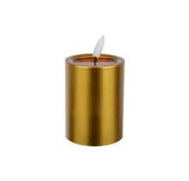 dekoracyjna-swieczka-led-zlota-75cm-baterie-gratis
