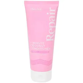 odzywka-do-wlosow-suche-zniszczone-this-is-it-coconut-1-minute-repair-200ml