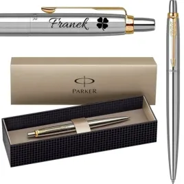 dlugopis-parker-jotter-stalowy-gt-zlocenia-prezent-na-walentynki-z-grawerem