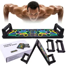 duza-deska-uchwyty-do-robienia-pompek-platforma-push-up-16w1-wielofunkcyjna
