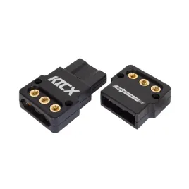 szybkozlacze-zasilania-wzmacniacza-ladowarki-10mm2-8awg-quick-connector-v2