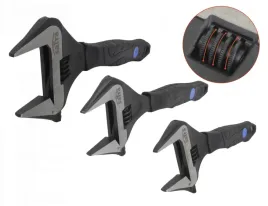 klucz-nastawny-regulowany-szwed-szwedzki-zestaw-3-sztuki-150-200-250-mm